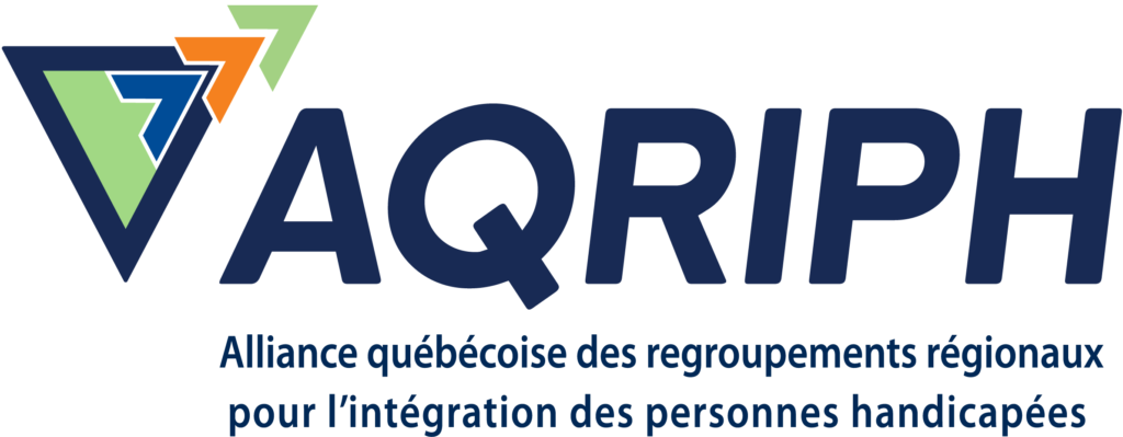 Communiqué: Soins palliatifs et soins de fin de vie pour les personnes handicapées inaptes à consentir à un soin médical