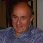 Pierre Castelein Président