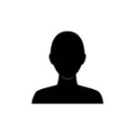 Stephanie Gamache Secretary